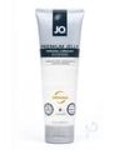 Jo Premium Jelly Original Lube 4oz