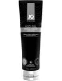 Jo H2o Gel Original Lube 4oz