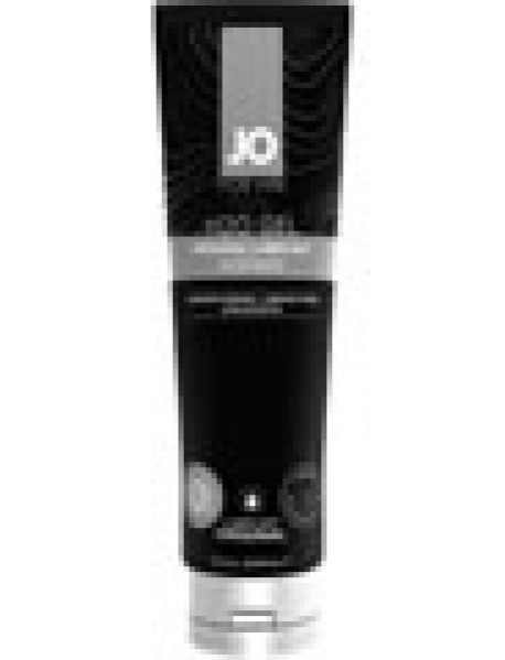 Jo H2o Original Gel Lube 8oz
