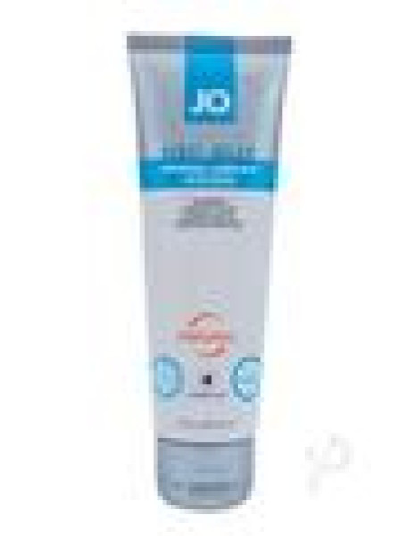 Jo H2o Jelly Original Lube 4oz