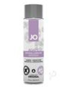 Jo Agape Original Lubricant 4oz