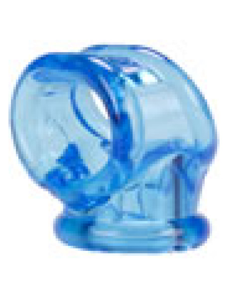 Cocksling 2 Ice Blue