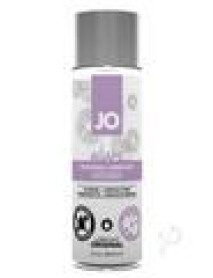Jo Agape Lube Original 2oz