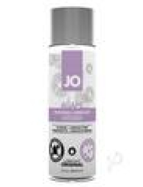 Jo Agape Lube Original 2oz