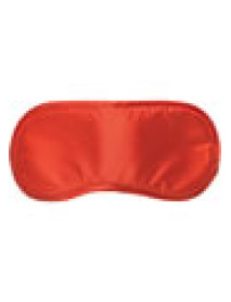 You and Me Blindfold Red