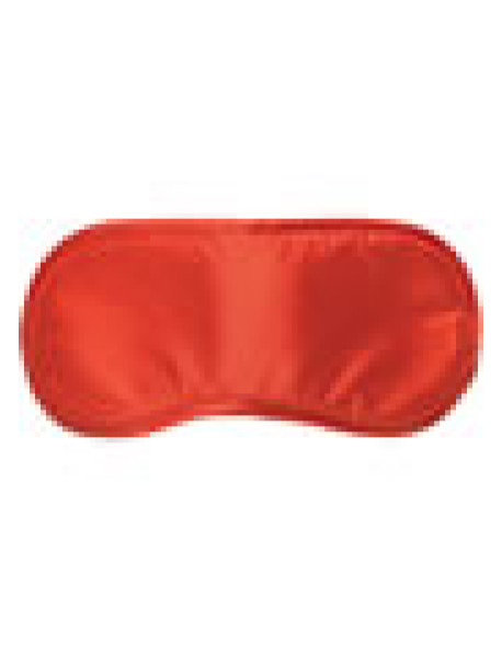 You and Me Blindfold Red