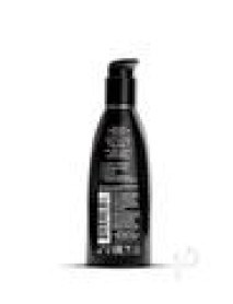 Wicked Aqua Cinnamon Bun Lube 2oz