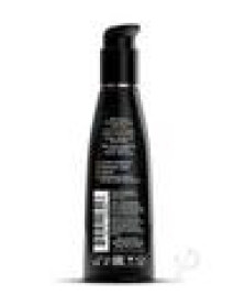 Wicked Aqua Cinnamon Bun Lube 4oz