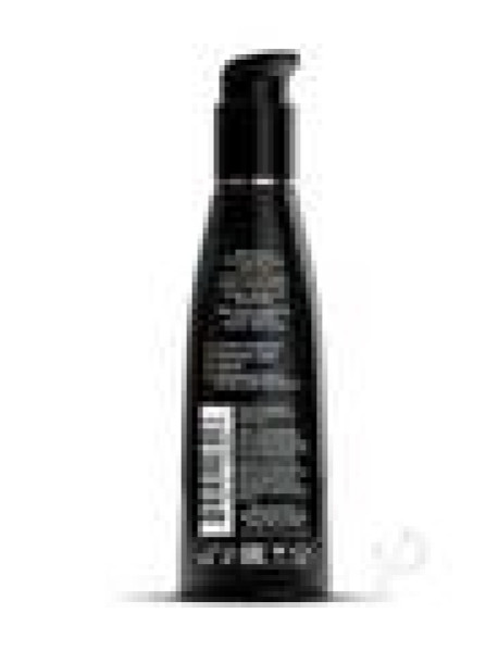 Wicked Aqua Cinnamon Bun Lube 4oz