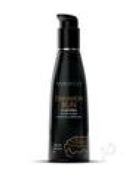 Wicked Aqua Cinnamon Bun Lube 4oz