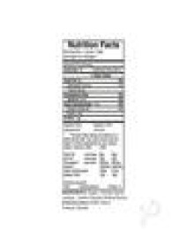 Head Job Oral Sex Candy Strawberry