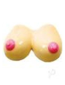 Boobie Bites Strawberry