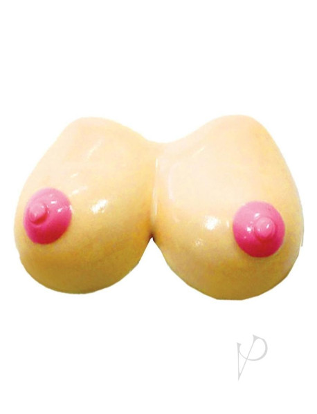 Boobie Bites Strawberry Boobie Bites Strawberry