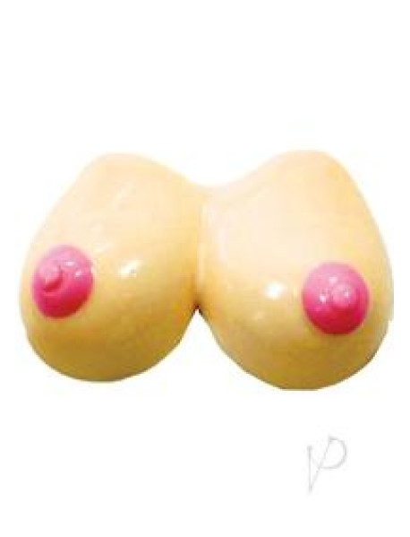 Boobie Bites Strawberry Boobie Bites Strawberry