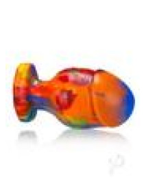 Honcho 3 Rainbow(spec)