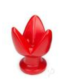 Rosebud 1 Red