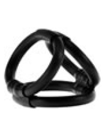 Linx Caged Up Cock Cage