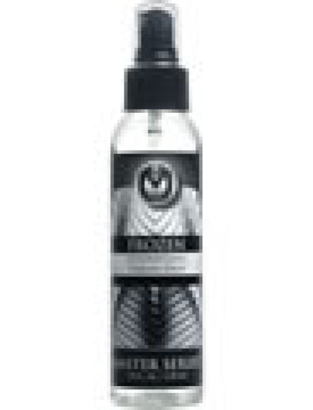 Ms Frozen Desensit Throatspray4oz(spec) Ms Frozen Desensit Throatspray4oz(spec)
