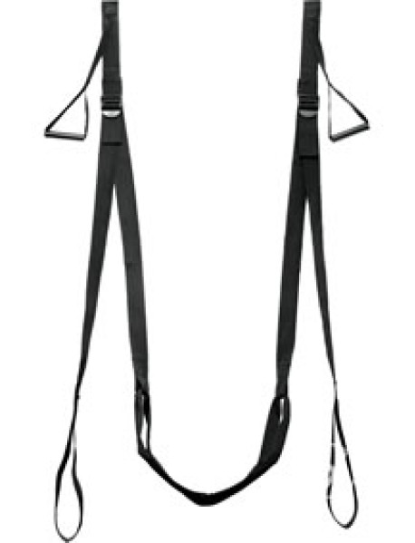 Frisky D  luxe Entry Love Sling(spec)