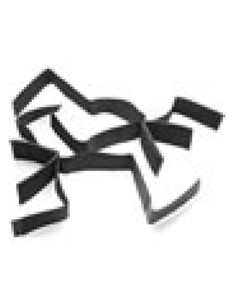 Frisky Take Me Thigh Cuffs(spec) Frisky Take Me Thigh Cuffs(spec)