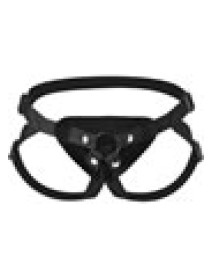 Frisky Adjustable Strap On