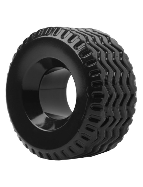 Ms Tread Ultimate Tire Cock Ring