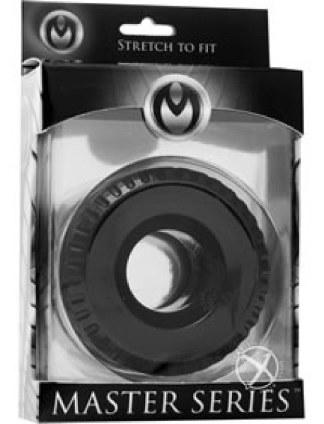 Ms Tread Ultimate Tire Cock Ring