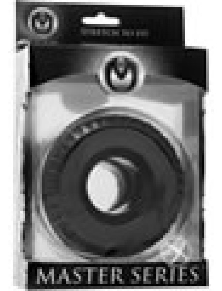 Ms Tread Ultimate Tire Cock Ring