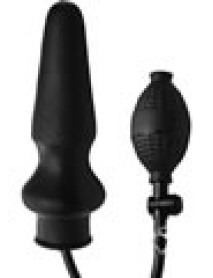Ms Expand Xl Inflatable Anal Plug