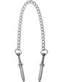 Ms Threshold Claw Clamps