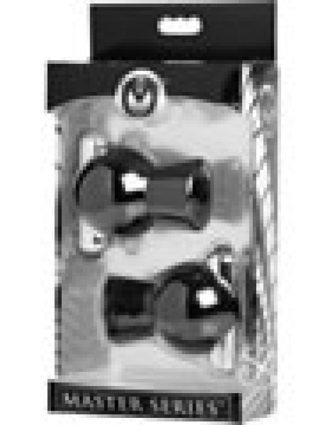 Ms Reverb Vibrating Nip Suckers