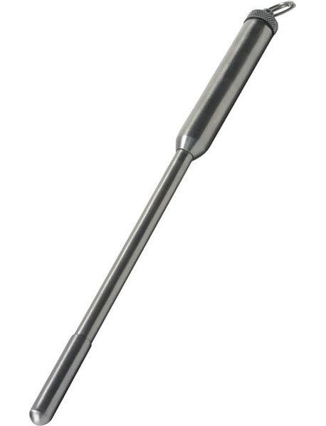 Ms Power Exchange Medium Vibrating Sound