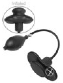 Ms Inhibitor Inflatable Gag(spec)