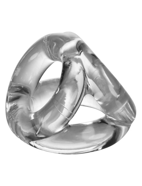 Tri Sport Clear Tri Sport Clear