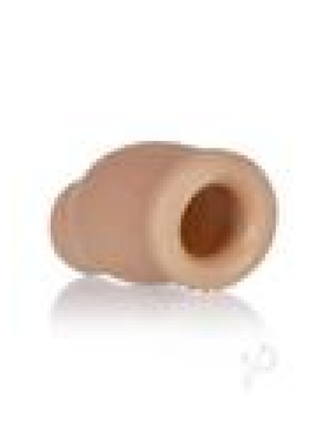 Hood Set Of Forskin Hoods Lg Light