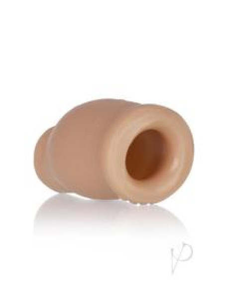 Hood Set Of Forskin Hoods Lg Light