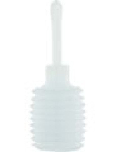 Cleanstream 1 Time Enema Applicator
