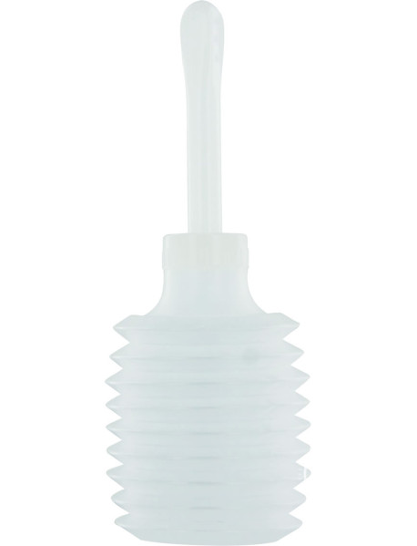 Cleanstream 1 Time Enema Applicator