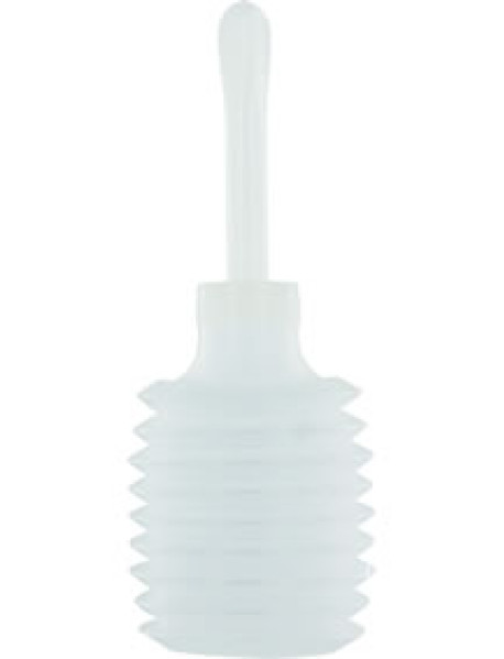 Cleanstream 1 Time Enema Applicator