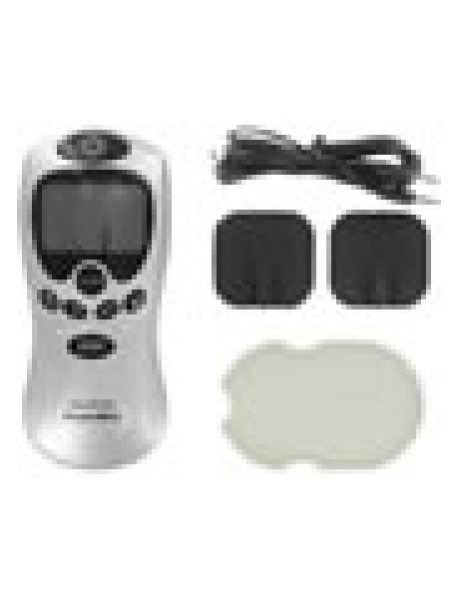 Zeus 8 Mode Digi Powerboxhandheld(spec) Zeus 8 Mode Digi Powerboxhandheld(spec)