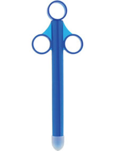 Cleanstream One Shot Launcher Blue Cleanstream One Shot Launcher Blue