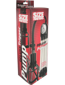 Size Matters Del Triggerpenispump(spec)