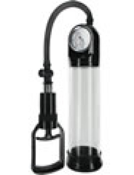 Size Matters Del Triggerpenispump(spec)