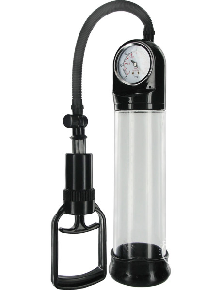 Size Matters Del Triggerpenispump(spec)