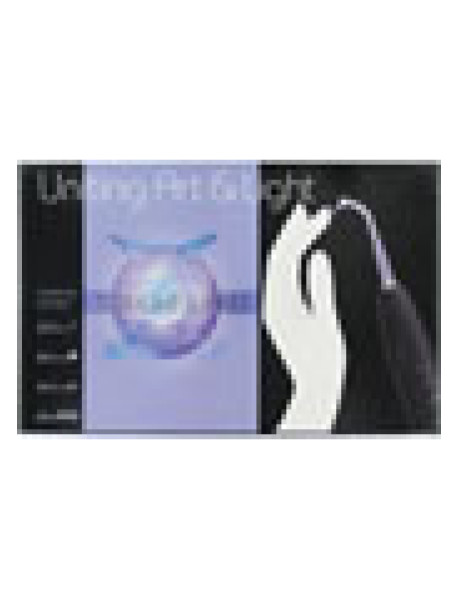 Zeus Twilight Wand 4 Attachments