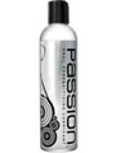 Passion Anal Desensitize Lube 8.5oz