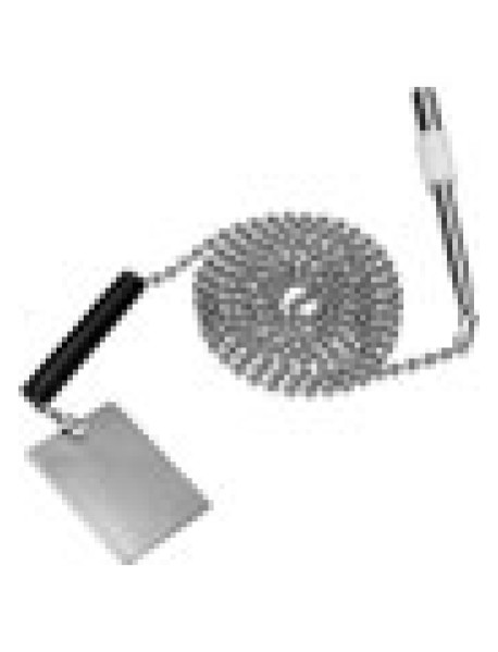 Zeus Bodylight Twilight Electro Adapter