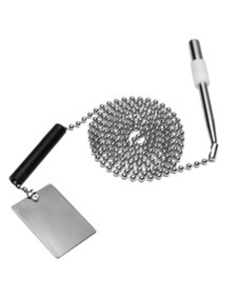 Zeus Bodylight Twilight Electro Adapter