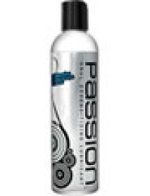 Max Anal Desensitizing Lube 8.25oz