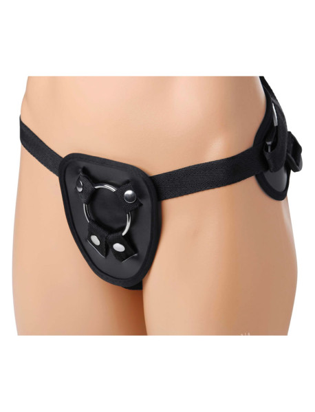 Strap U Siren Universal Harness